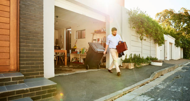 Best Mattress Removal Service  in Ravenna, MI