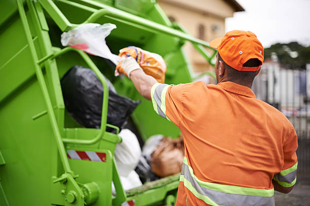  Ravenna, MI Junk Removal Pros